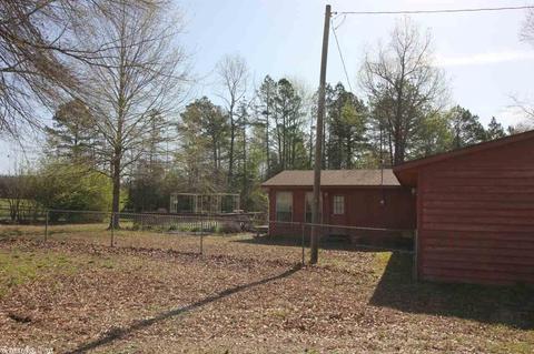182 Morningside Dr, Clinton, AR 72031 photo 21