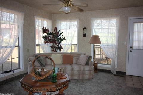 182 Morningside Dr, Clinton, AR 72031 photo 10