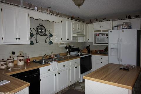 182 Morningside Dr, Clinton, AR 72031 photo 7