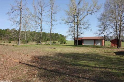182 Morningside Dr, Clinton, AR 72031 photo 20