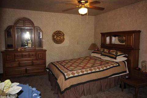 182 Morningside Dr, Clinton, AR 72031 photo 9