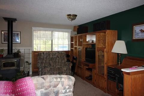 182 Morningside Dr, Clinton, AR 72031 photo 2