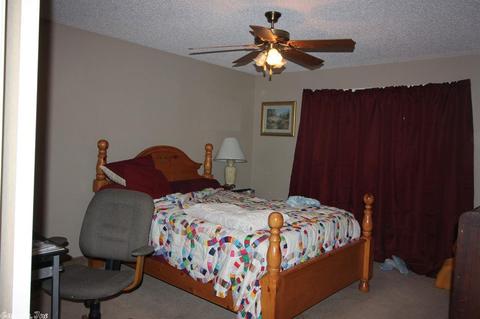 182 Morningside Dr, Clinton, AR 72031 photo 13