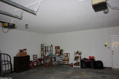 182 Morningside Dr, Clinton, AR 72031 photo 15