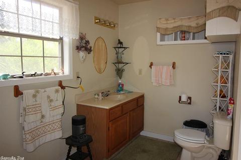 182 Morningside Dr, Clinton, AR 72031 photo 8