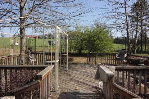 182 Morningside Dr, Clinton, AR 72031 photo 12