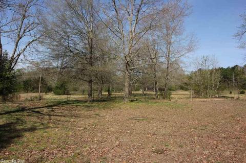 182 Morningside Dr, Clinton, AR 72031 photo 18
