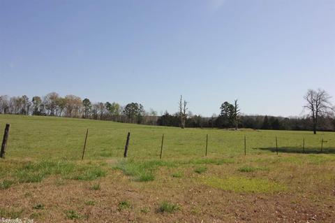 182 Morningside Dr, Clinton, AR 72031 photo 28
