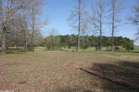 182 Morningside Dr, Clinton, AR 72031 photo 19