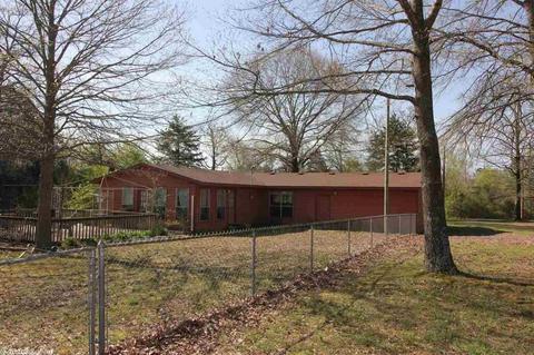 182 Morningside Dr, Clinton, AR 72031 photo 27