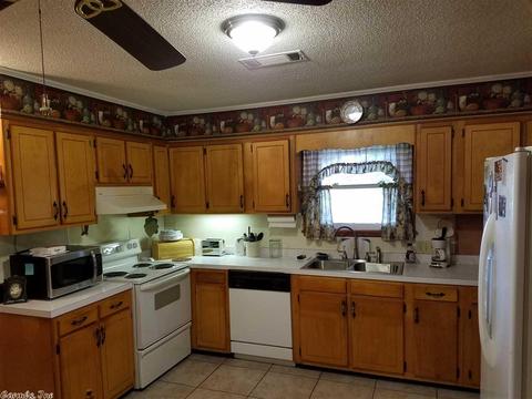 2708 E 10th, Pine Bluff, AR 71601 photo 3