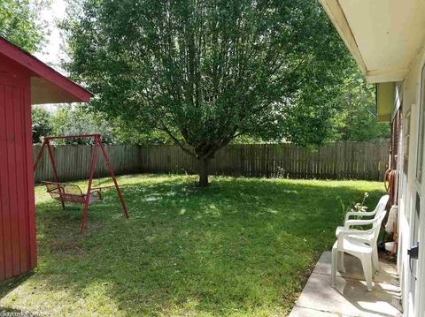 2708 E 10th, Pine Bluff, AR 71601 photo 14