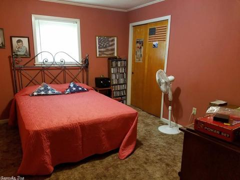 2708 E 10th, Pine Bluff, AR 71601 photo 7