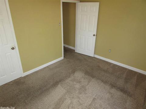1525 Davis St, Conway, AR 72034 photo 7