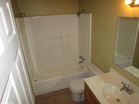 1525 Davis St, Conway, AR 72034 photo 11