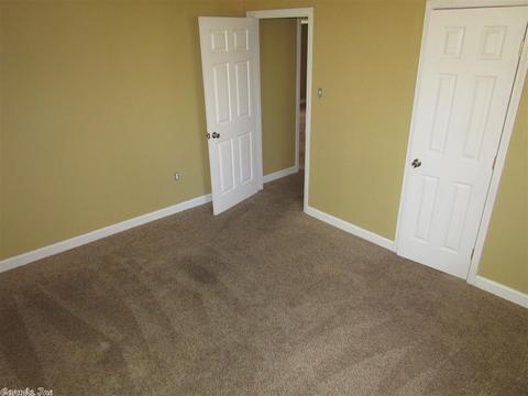 1525 Davis St, Conway, AR 72034 photo 12