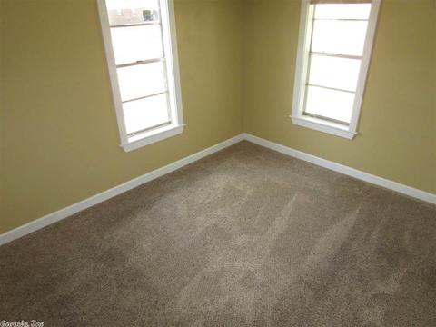 1525 Davis St, Conway, AR 72034 photo 13