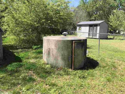 205 N Gum, Beebe, AR 72012 photo 6