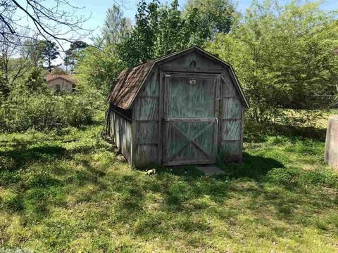 205 N Gum, Beebe, AR 72012 photo 5