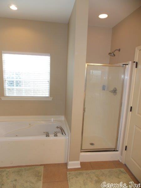 3101 Galloway Dr, Benton, AR 72015 photo 24