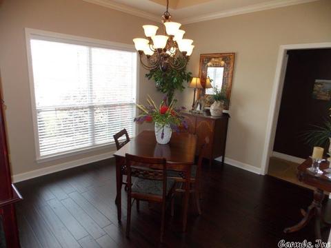 3101 Galloway Dr, Benton, AR 72015 photo 10