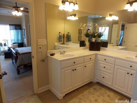 3101 Galloway Dr, Benton, AR 72015 photo 22