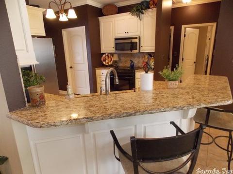 3101 Galloway Dr, Benton, AR 72015 photo 12