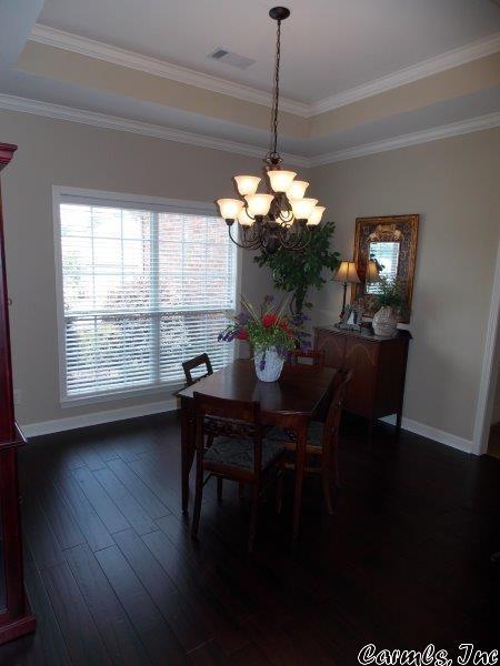 3101 Galloway Dr, Benton, AR 72015 photo 9