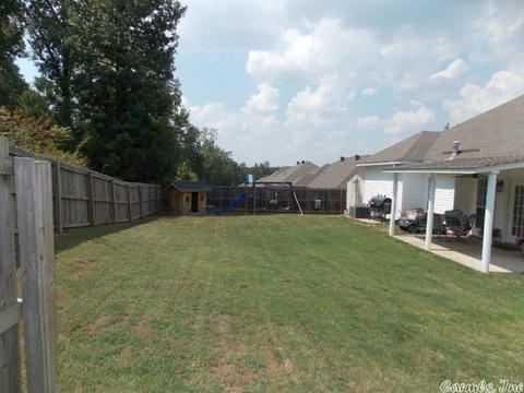 3101 Galloway Dr, Benton, AR 72015 photo 32