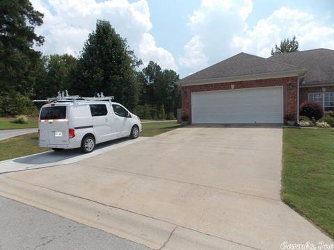 3101 Galloway Dr, Benton, AR 72015 photo 33