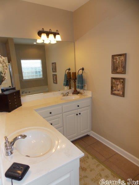 3101 Galloway Dr, Benton, AR 72015 photo 21