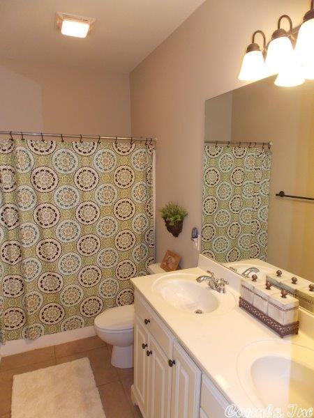 3101 Galloway Dr, Benton, AR 72015 photo 26