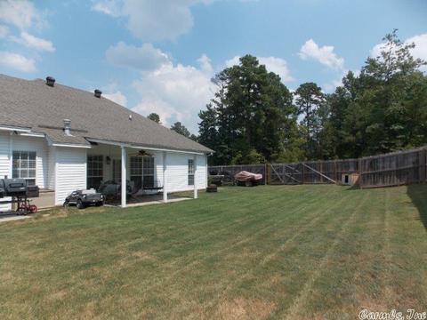 3101 Galloway Dr, Benton, AR 72015 photo 31