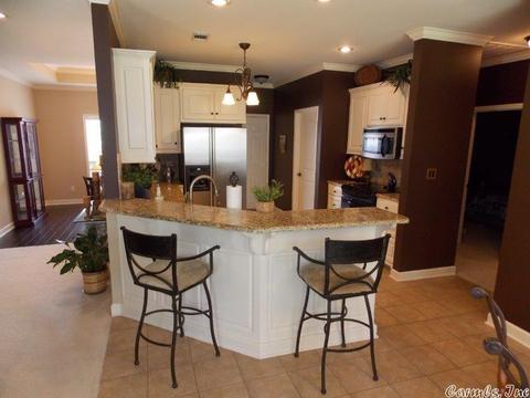 3101 Galloway Dr, Benton, AR 72015 photo 11