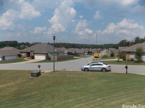 3101 Galloway Dr, Benton, AR 72015 photo 34