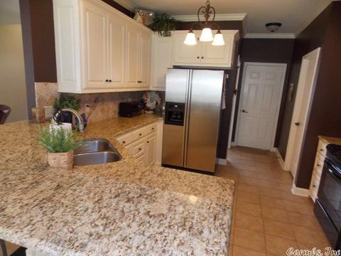 3101 Galloway Dr, Benton, AR 72015 photo 17