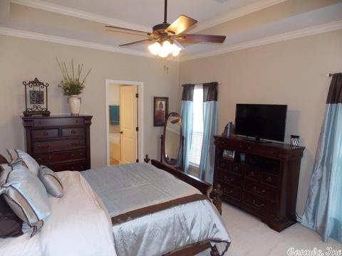 3101 Galloway Dr, Benton, AR 72015 photo 19