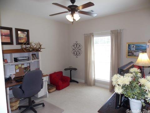 3101 Galloway Dr, Benton, AR 72015 photo 25