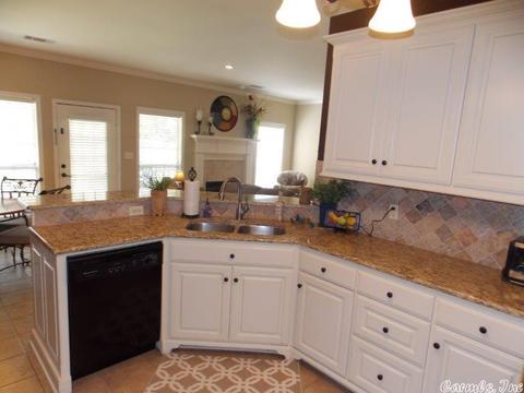 3101 Galloway Dr, Benton, AR 72015 photo 14