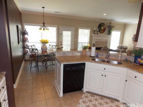 3101 Galloway Dr, Benton, AR 72015 photo 15