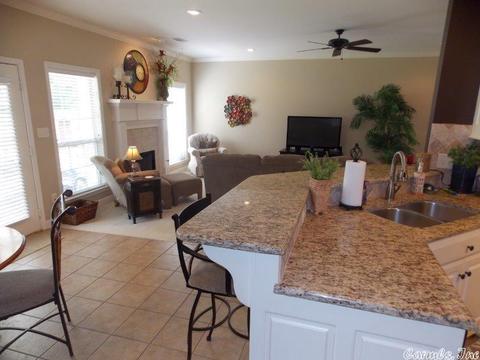 3101 Galloway Dr, Benton, AR 72015 photo 18