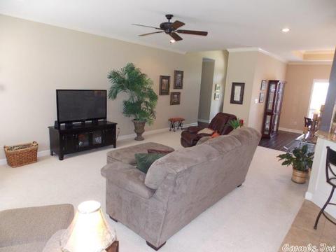 3101 Galloway Dr, Benton, AR 72015 photo 6