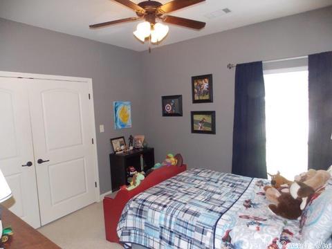 3101 Galloway Dr, Benton, AR 72015 photo 27
