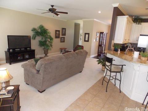 3101 Galloway Dr, Benton, AR 72015 photo 8