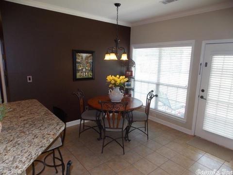 3101 Galloway Dr, Benton, AR 72015 photo 16