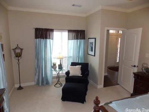 3101 Galloway Dr, Benton, AR 72015 photo 20