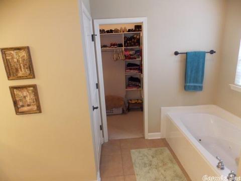 3101 Galloway Dr, Benton, AR 72015 photo 23
