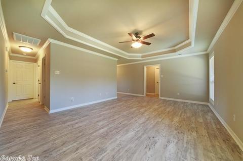 716 Rolling Rock, Austin, AR 72007 photo 5