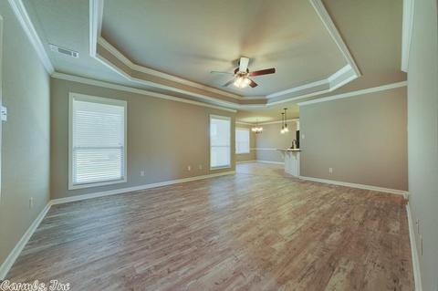 716 Rolling Rock, Austin, AR 72007 photo 7