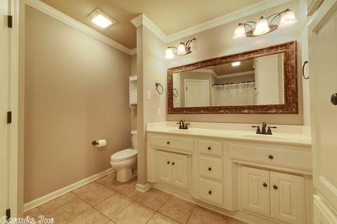 716 Rolling Rock, Austin, AR 72007 photo 26